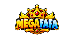 situs slot mahjong 3